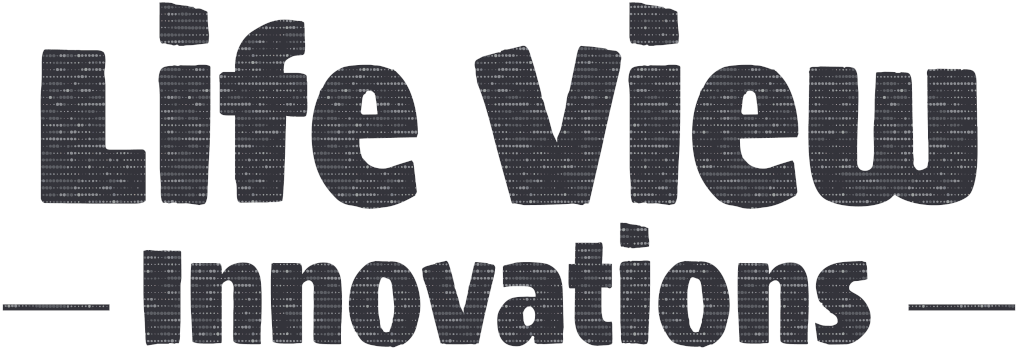 Life View Innovations LLC logo